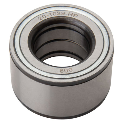 All Balls Tapered DAC Upgrade Wheel Bearing Kit