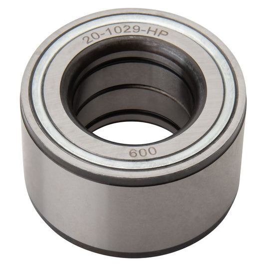 All Balls Tapered DAC Upgrade Wheel Bearing Kit