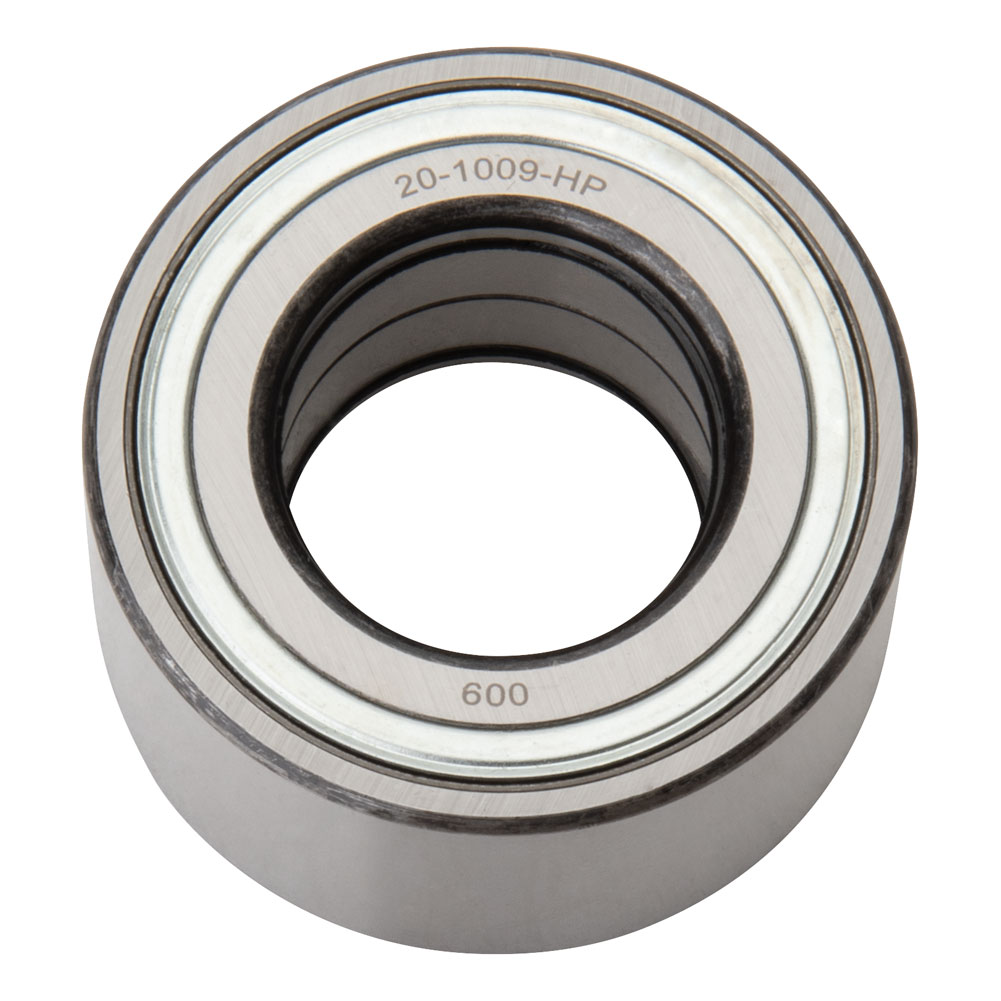 All Balls Tapered DAC Upgrade Wheel Bearing Kit
