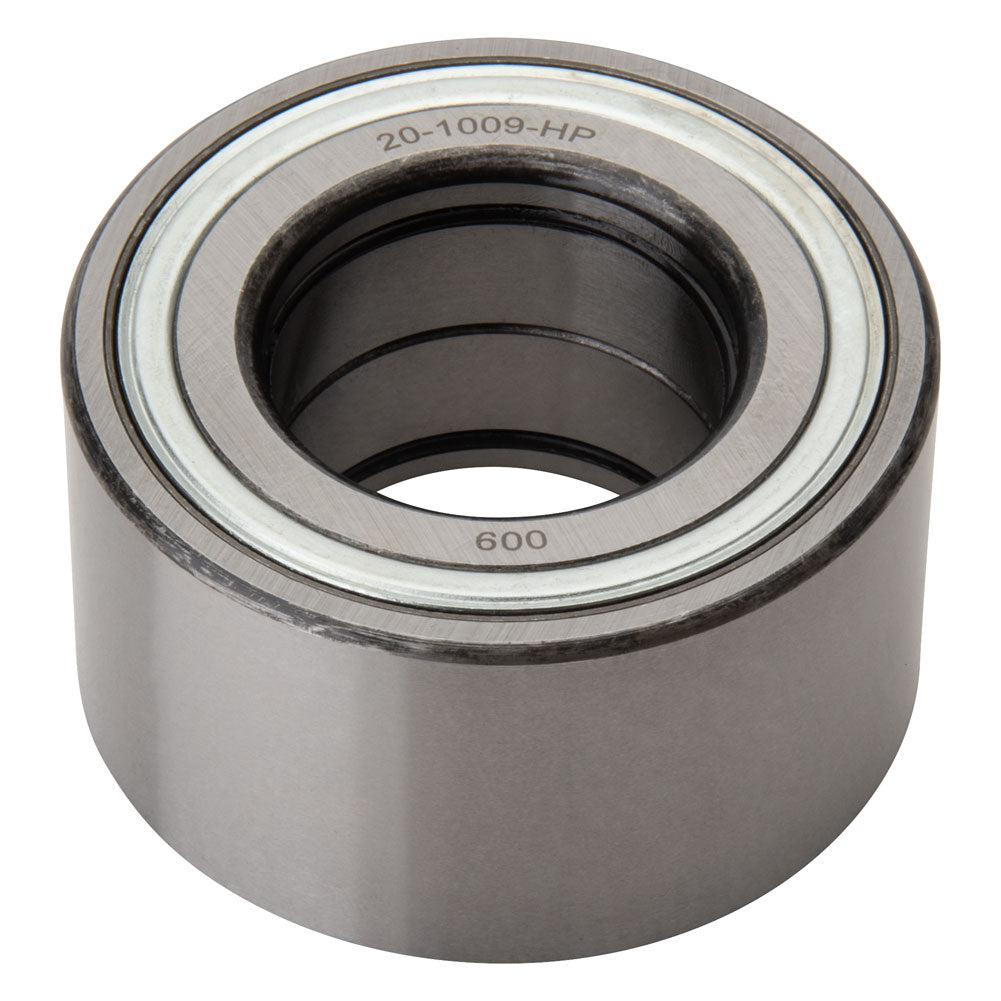 All Balls Tapered DAC Upgrade Wheel Bearing Kit