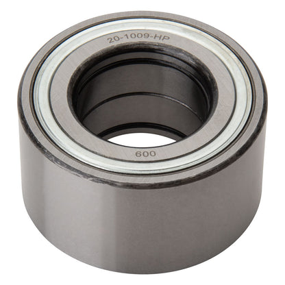 All Balls Tapered DAC Upgrade Wheel Bearing Kit