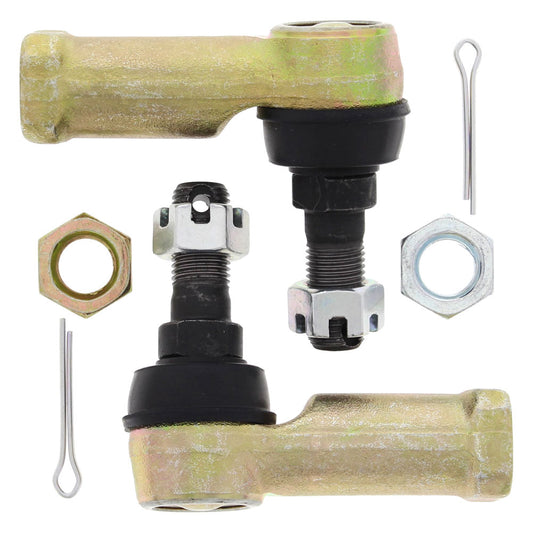 All Balls Tie Rod Upgrade Replacement Ends