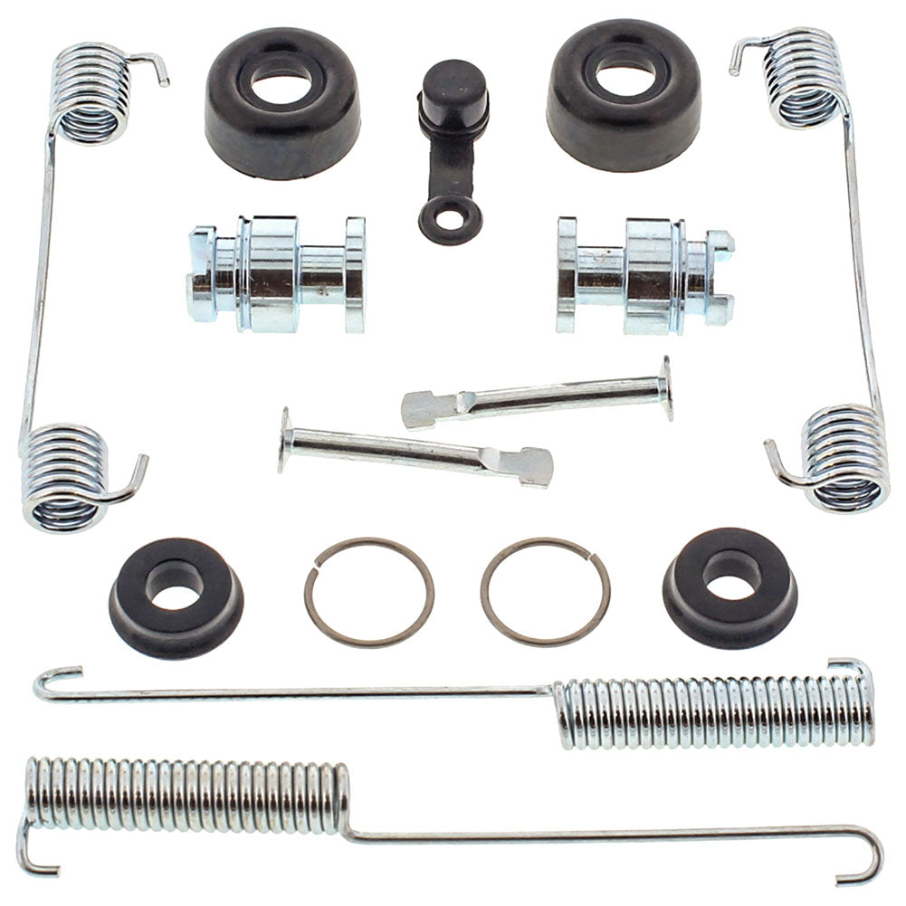 All Balls Wheel Cylinder Rebuild Kit