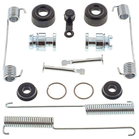 All Balls Wheel Cylinder Rebuild Kit