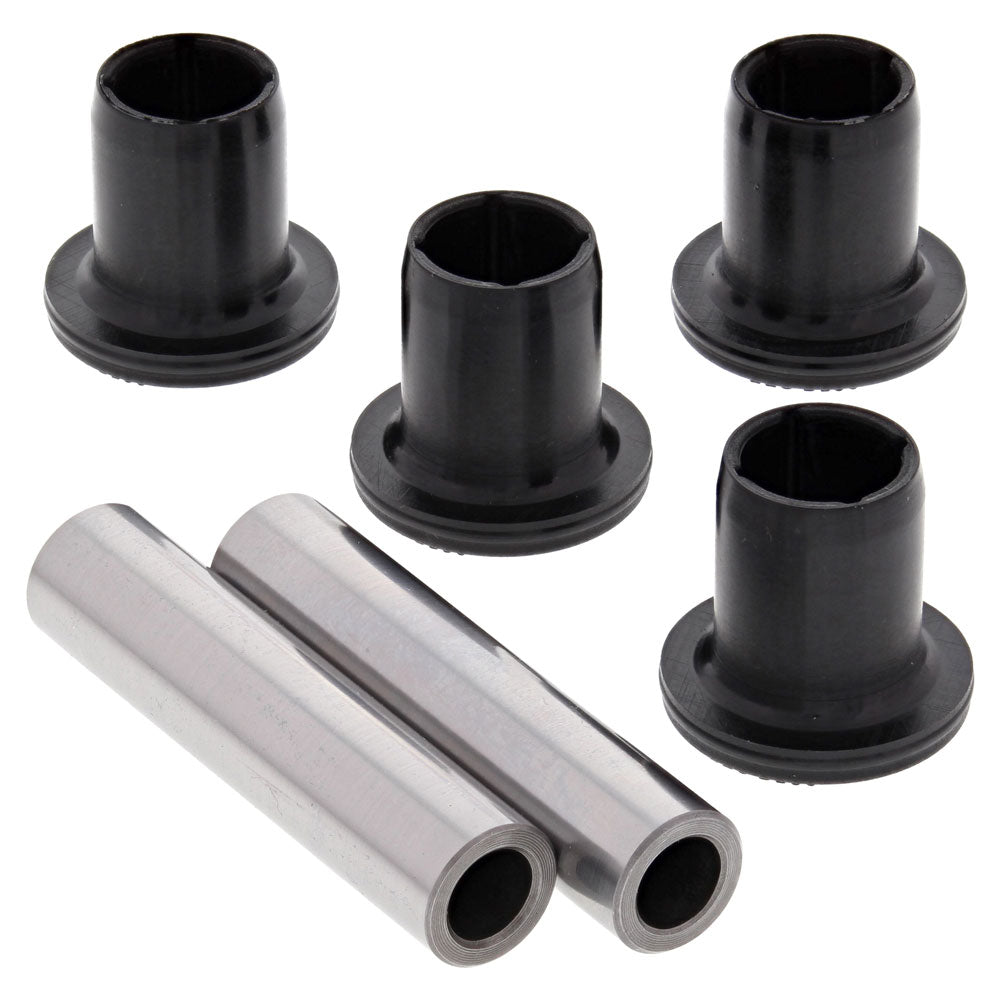 All Balls A-Arm Bearing Kit