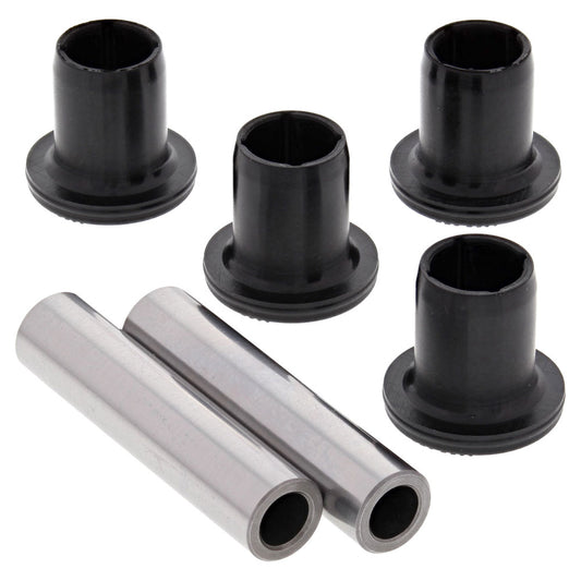 All Balls A-Arm Bearing Kit