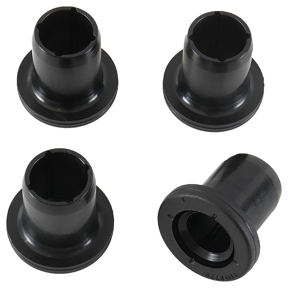 All Balls A-Arm Bushing Only Kit