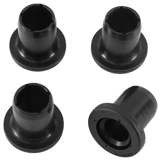 All Balls A-Arm Bushing Only Kit