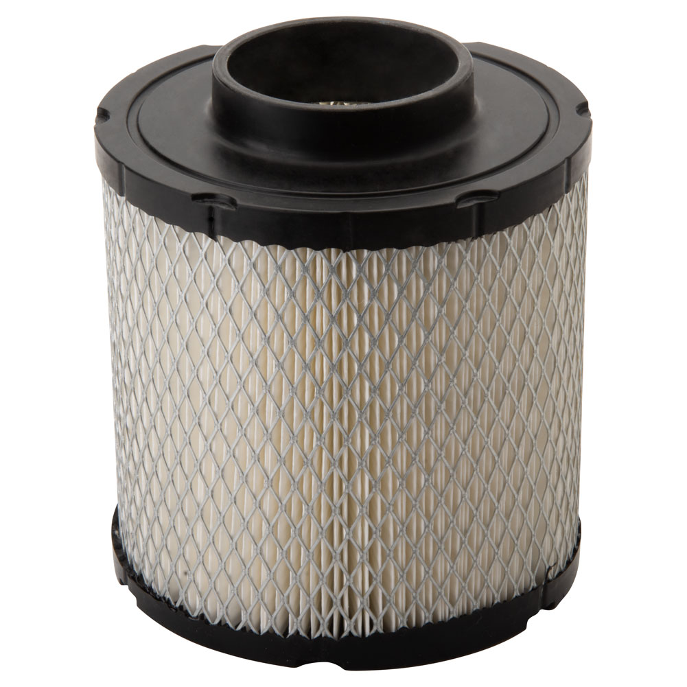 All Balls Air Filters