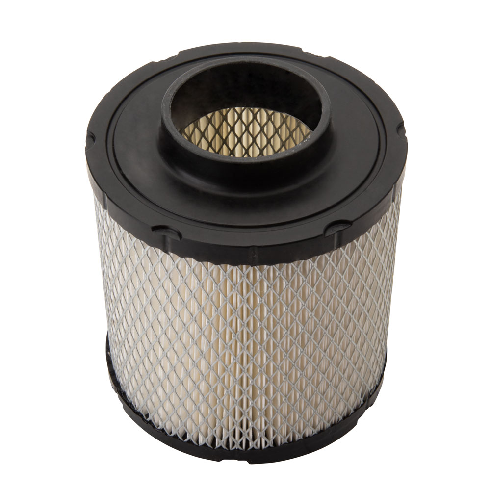 All Balls Air Filters