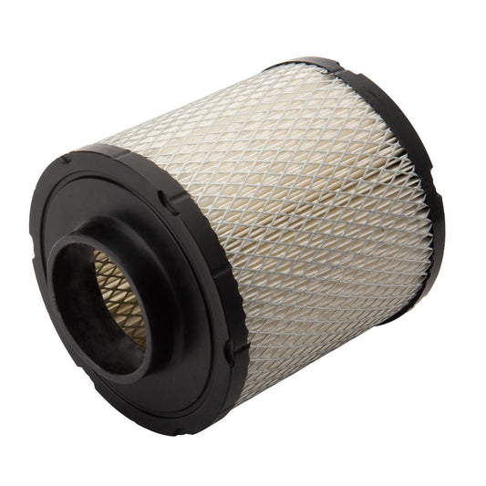 All Balls Air Filters
