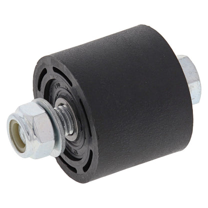 All Balls Chain Roller
