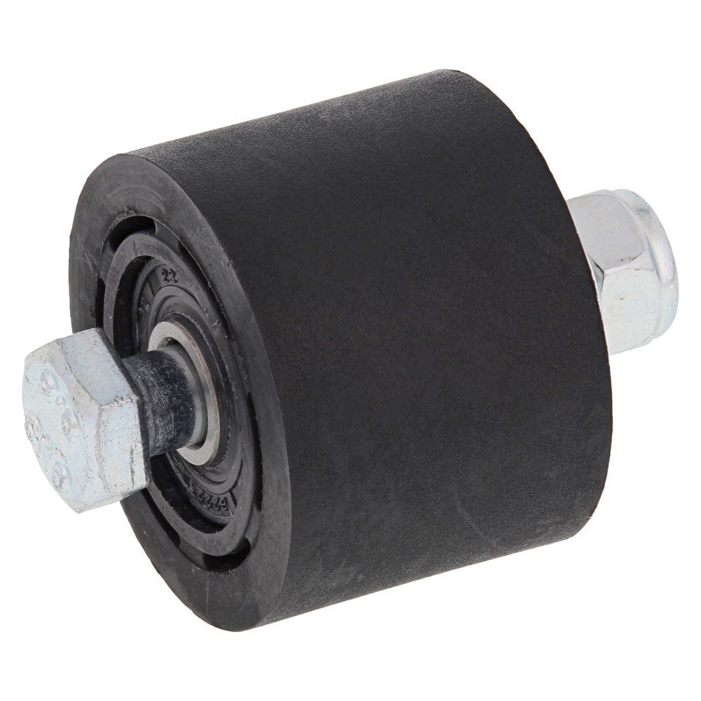 All Balls Chain Roller