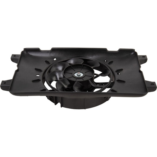 All Balls Cooling Fan Assembly