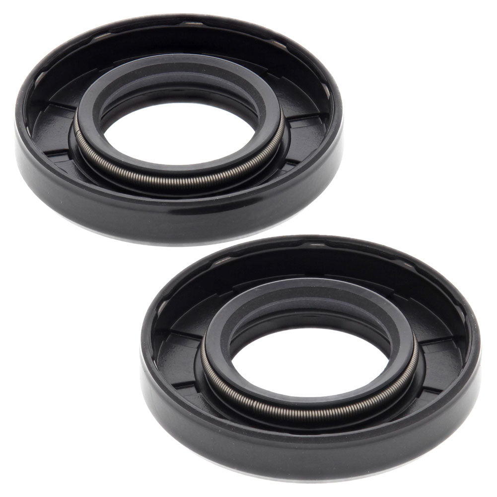 All Balls Crankshaft Seal Kit