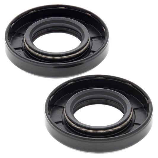 All Balls Crankshaft Seal Kit
