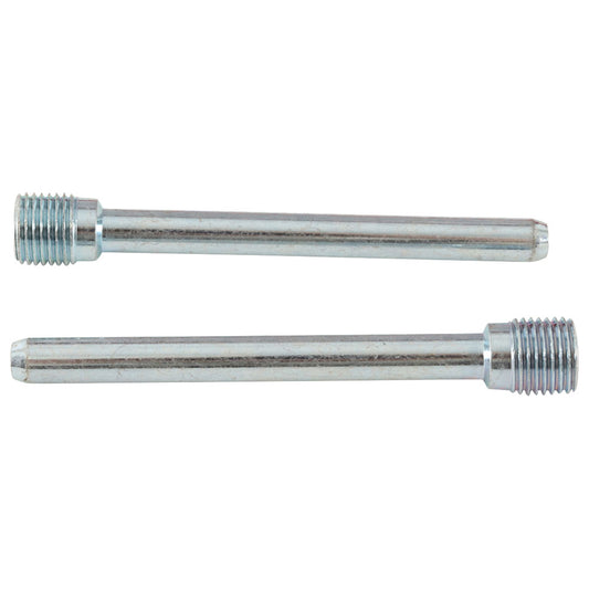 All Balls Front Brake Caliper Bolt Kit