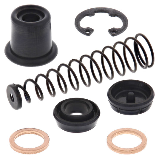 All Balls Front Brake Master Cylinder Rebuild Kit