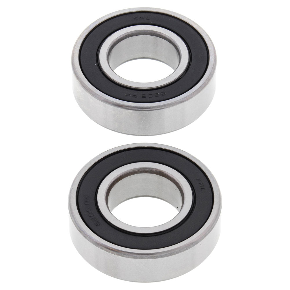 All Balls Rear Axle Bearing and Seal Kit