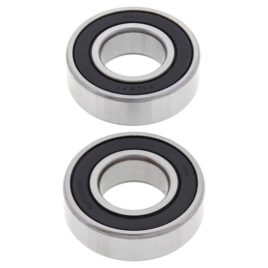 All Balls Rear Axle Bearing and Seal Kit