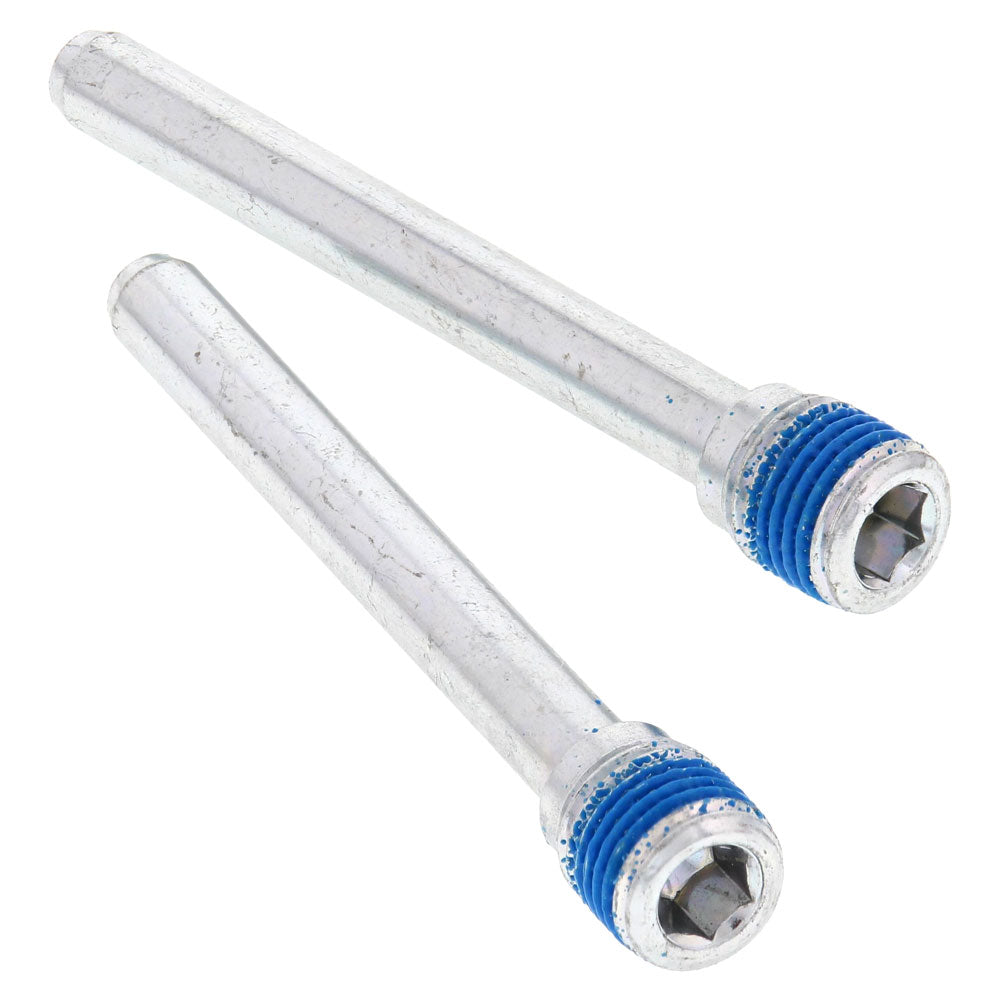 All Balls Rear Brake Caliper Bolt Kit