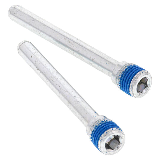 All Balls Rear Brake Caliper Bolt Kit