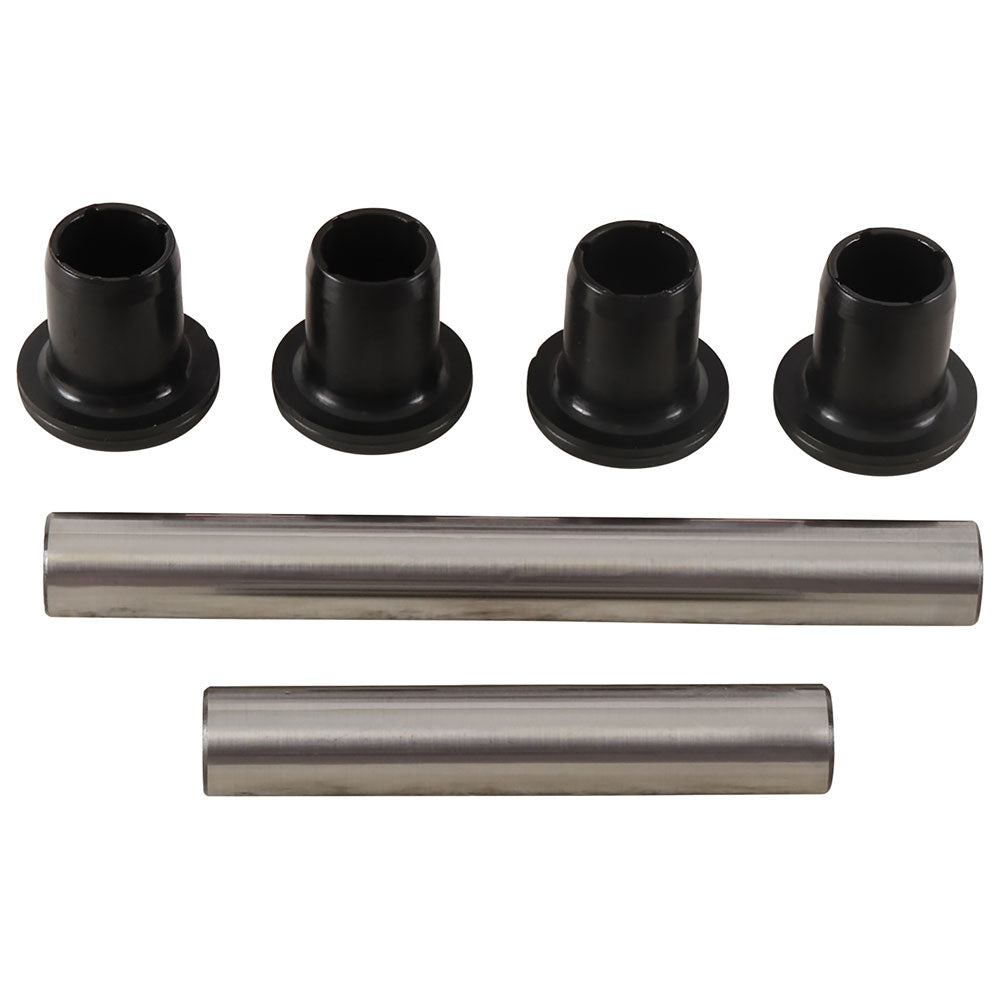 All Balls Rear Independent Suspension Knuckle Only Kit
