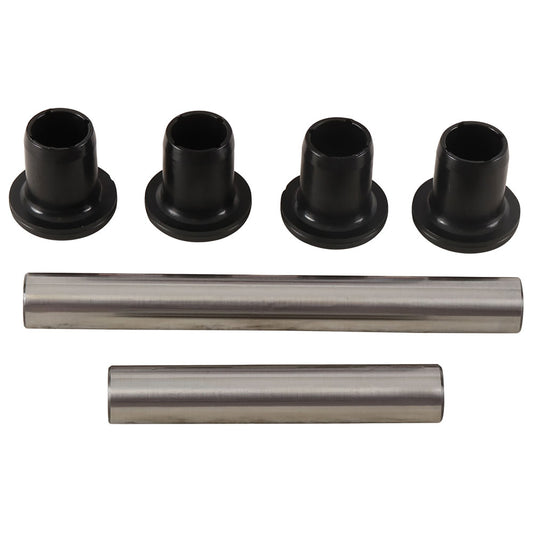 All Balls Rear Independent Suspension Knuckle Only Kit
