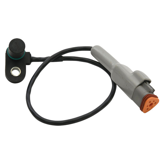 All Balls Speed Sensor