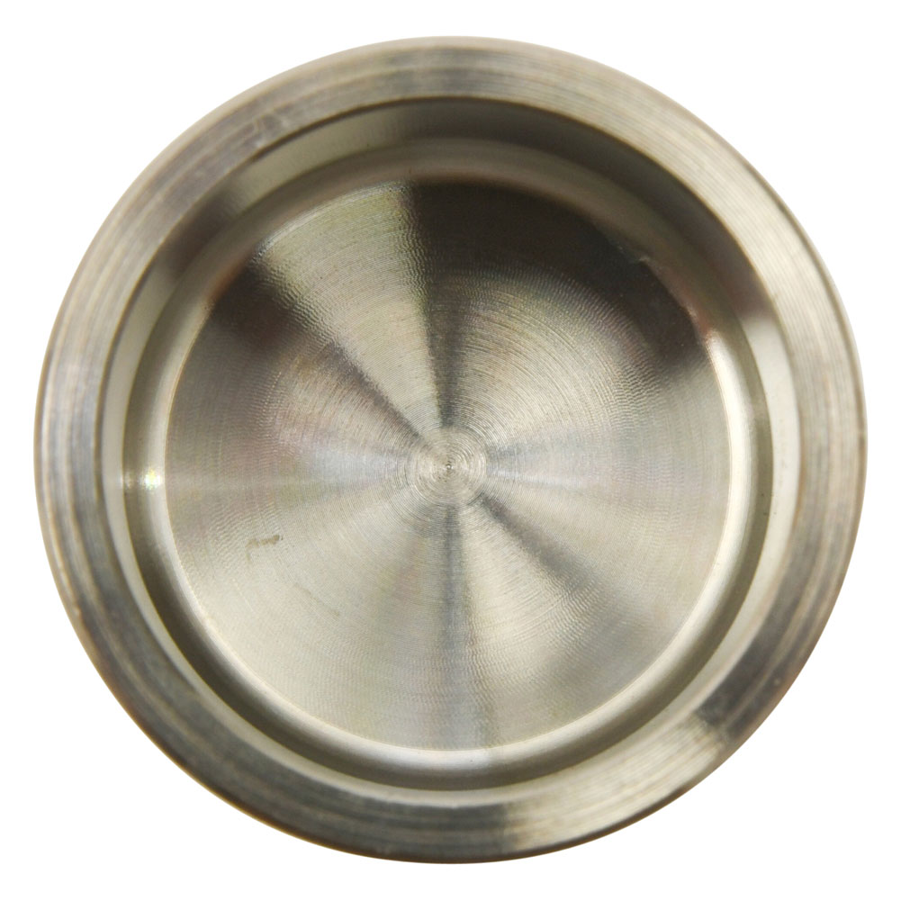All Balls Brake Caliper Piston Kit