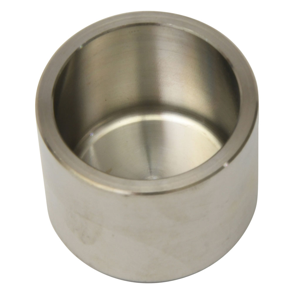 All Balls Brake Caliper Piston Kit