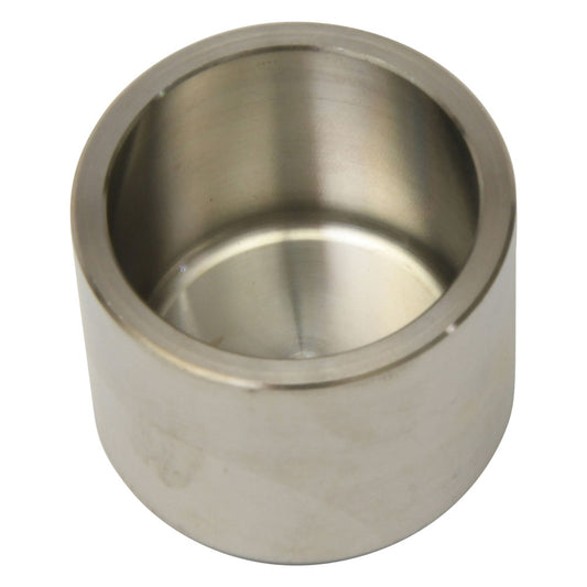 All Balls Brake Caliper Piston Kit
