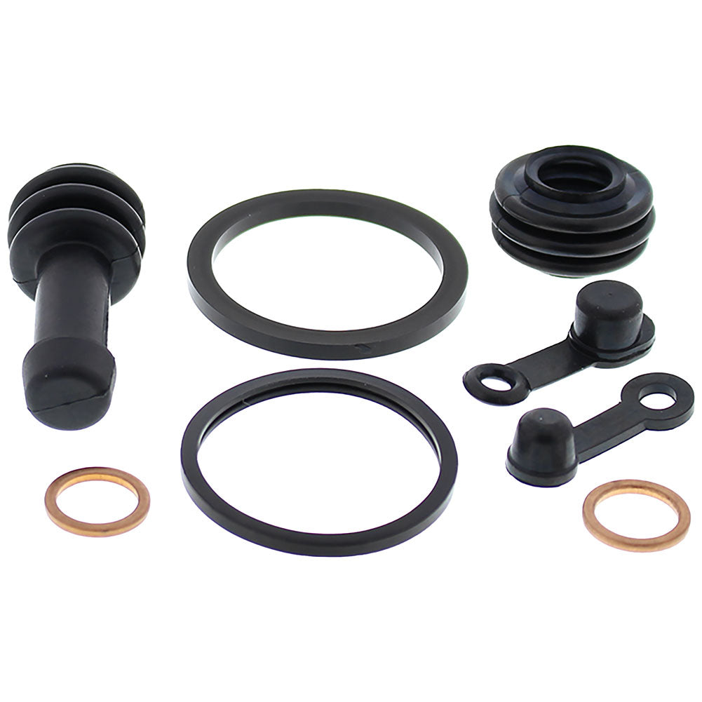 All Balls Rear Brake Caliper Rebuild Kit