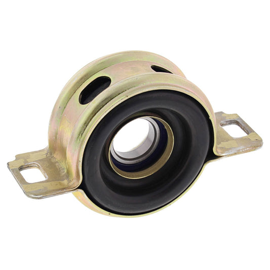 All Balls Driveshaft Front Center Support Bearing