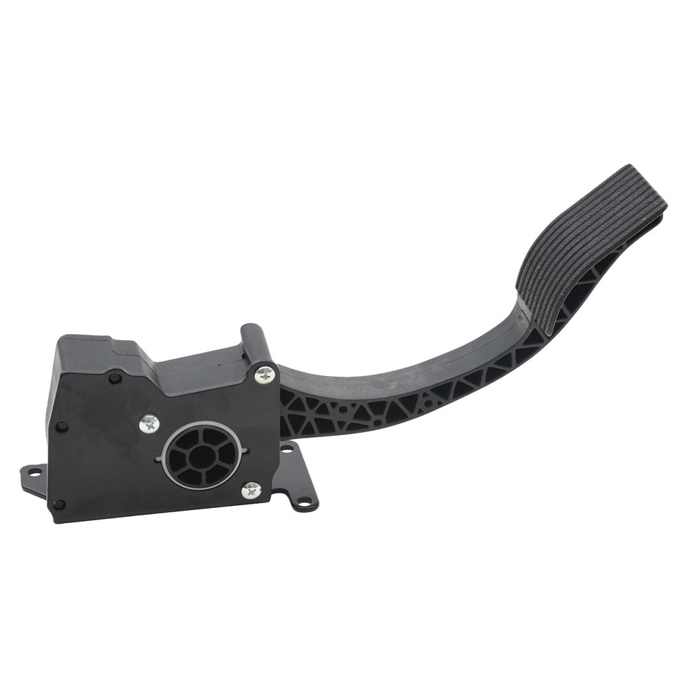 All Balls Ride By Wire Throttle Pedal