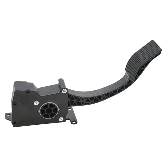 All Balls Ride By Wire Throttle Pedal