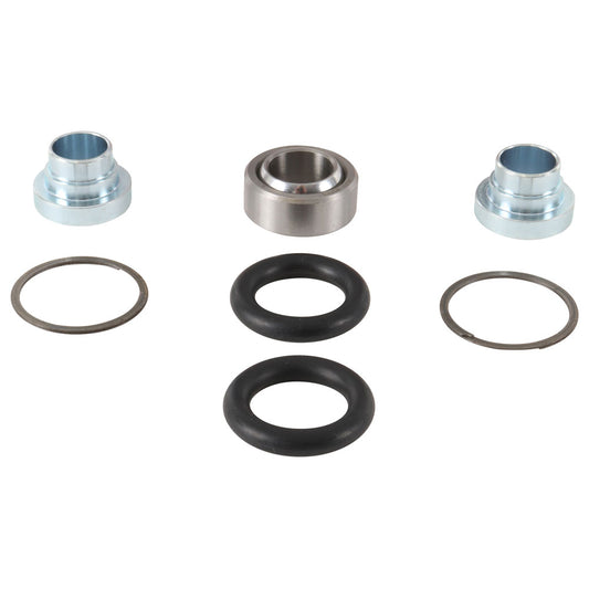 All Balls Shock Bearing Kit
