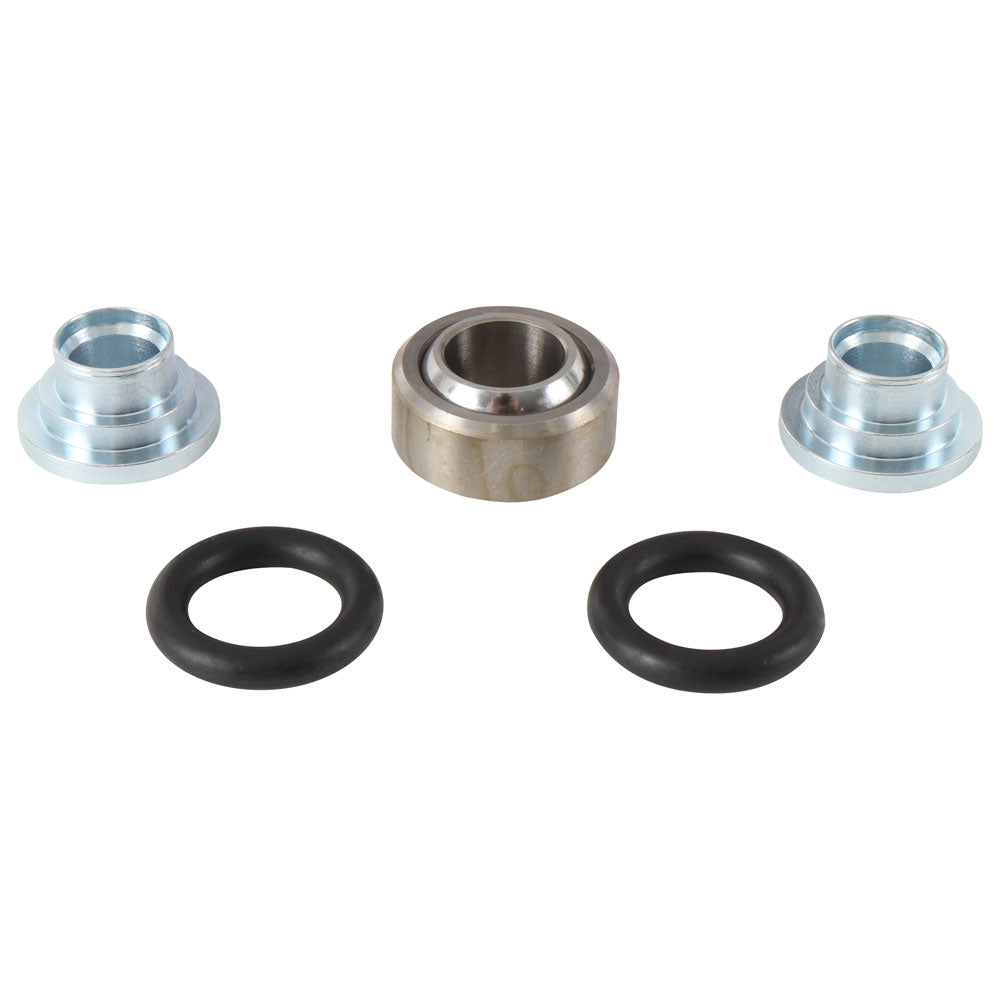 All Balls Shock Bearing Kit