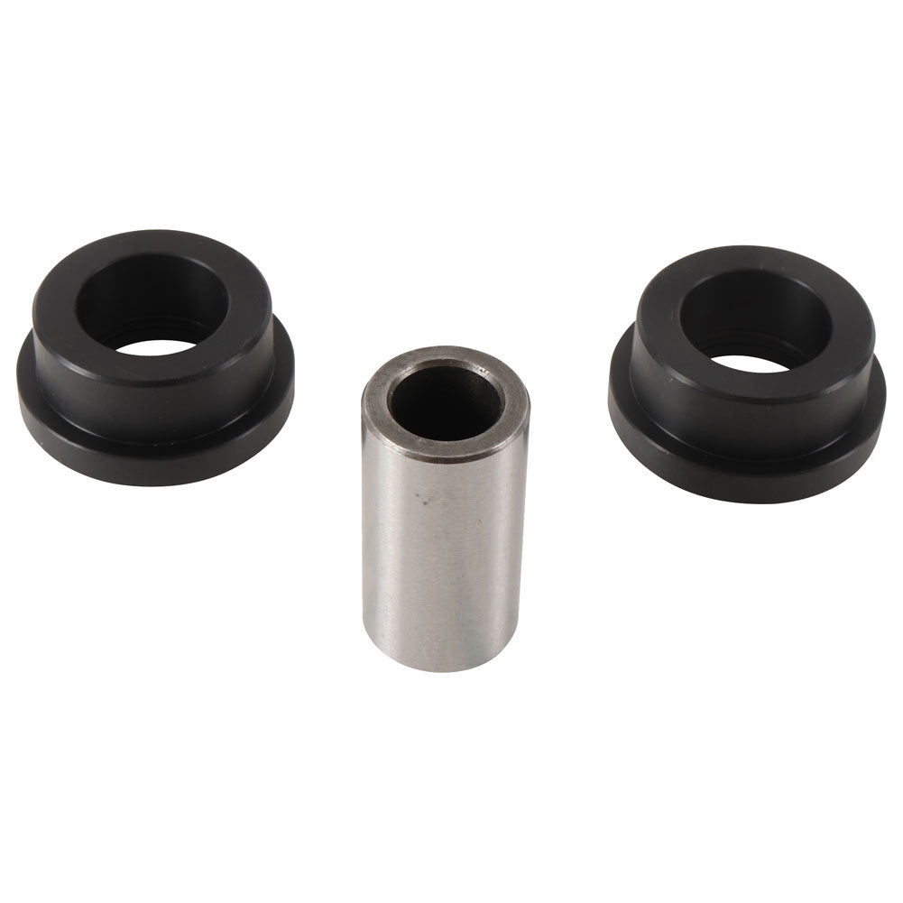 All Balls Shock Bearing Kit - Fox