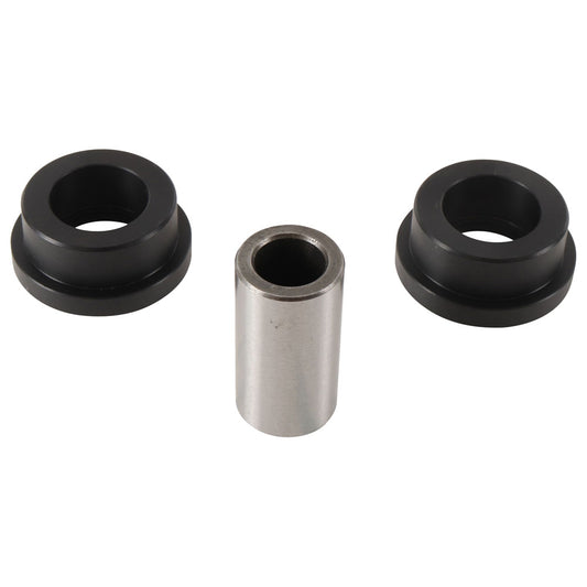 All Balls Shock Bearing Kit - Fox