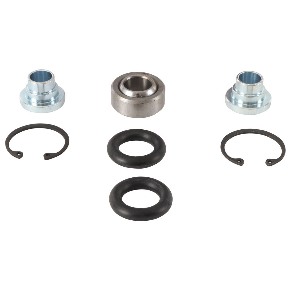 All Balls Shock Bearing Kit - Walker Evans