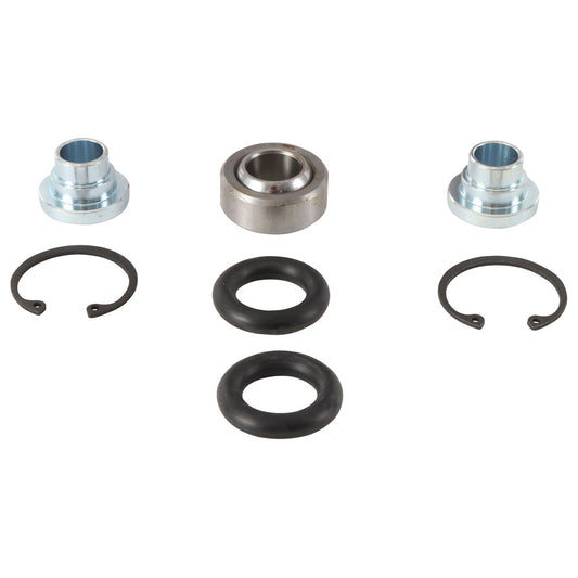 All Balls Shock Bearing Kit - Walker Evans