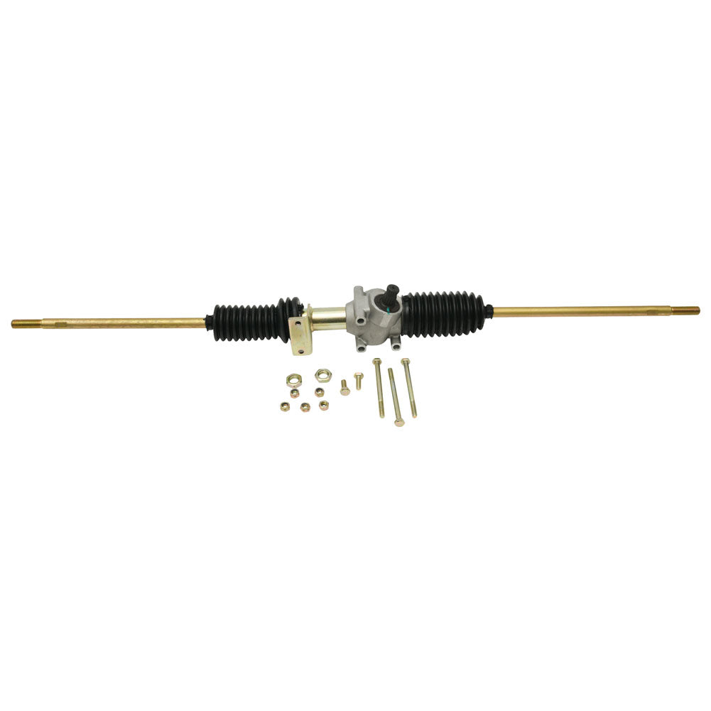 All Balls Steering Rack Assembly