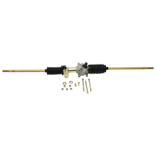 All Balls Steering Rack Assembly