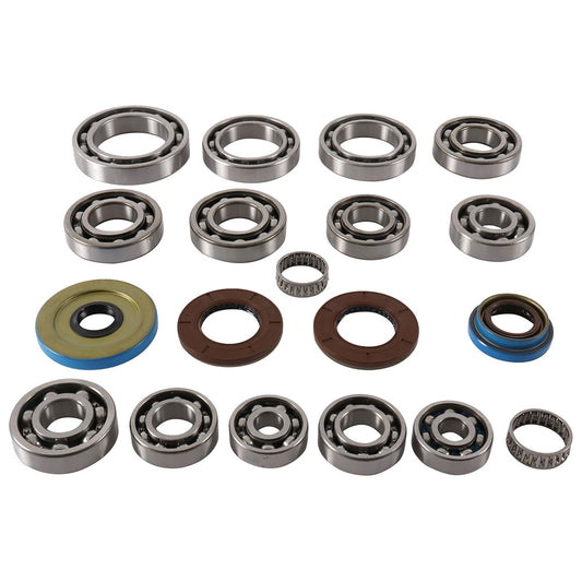 All Balls Transaxle Bearing and Seal Kit