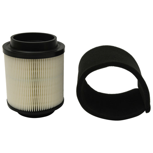 All Balls Cabin Air Filter