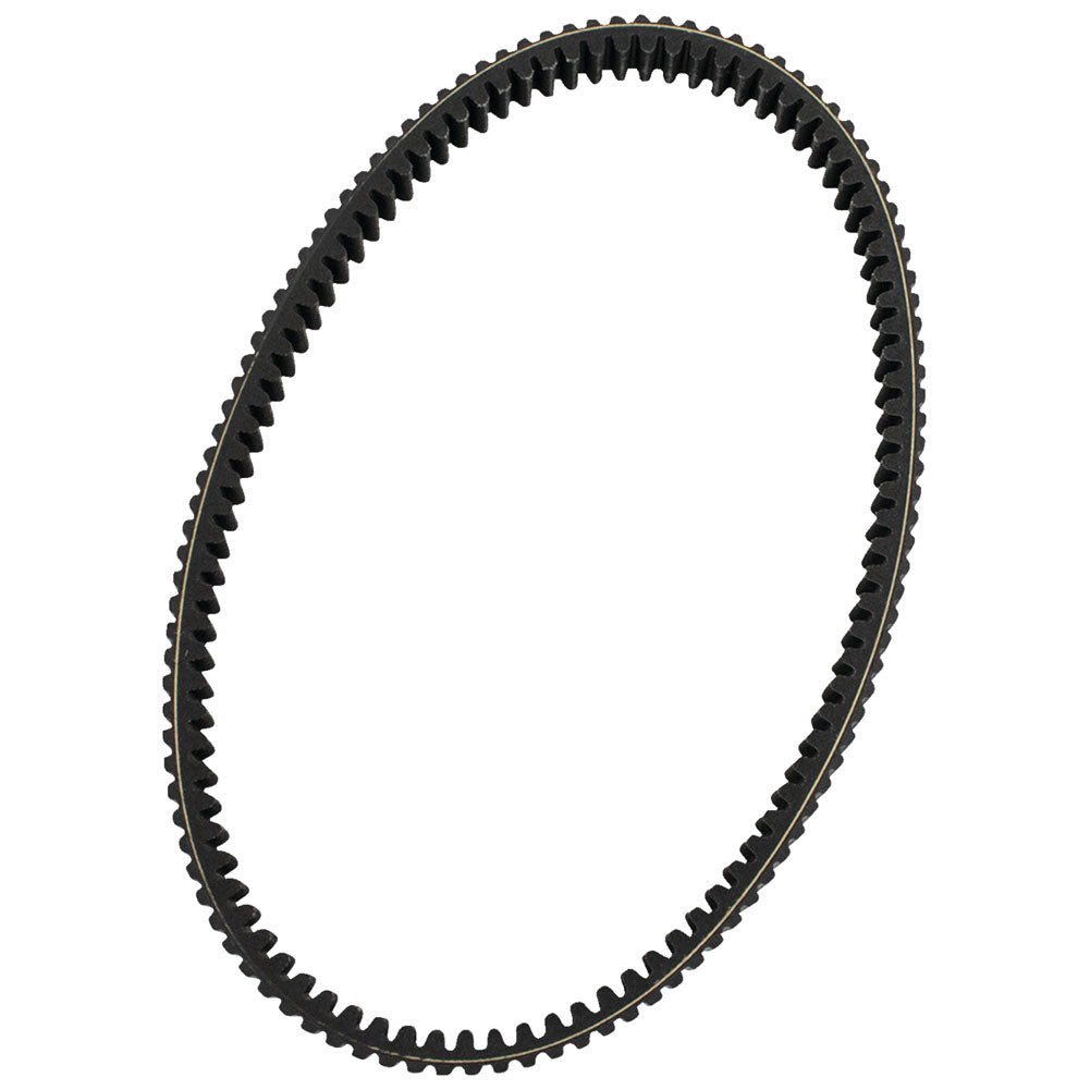 All Balls All-Traxion HD CVT Drive Belt
