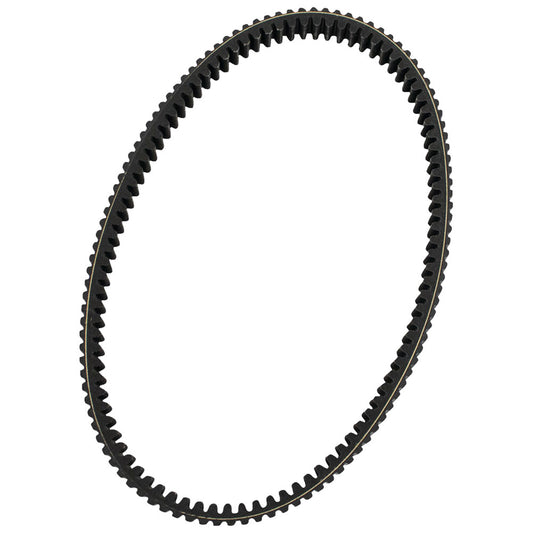 All Balls All-Traxion HD CVT Drive Belt