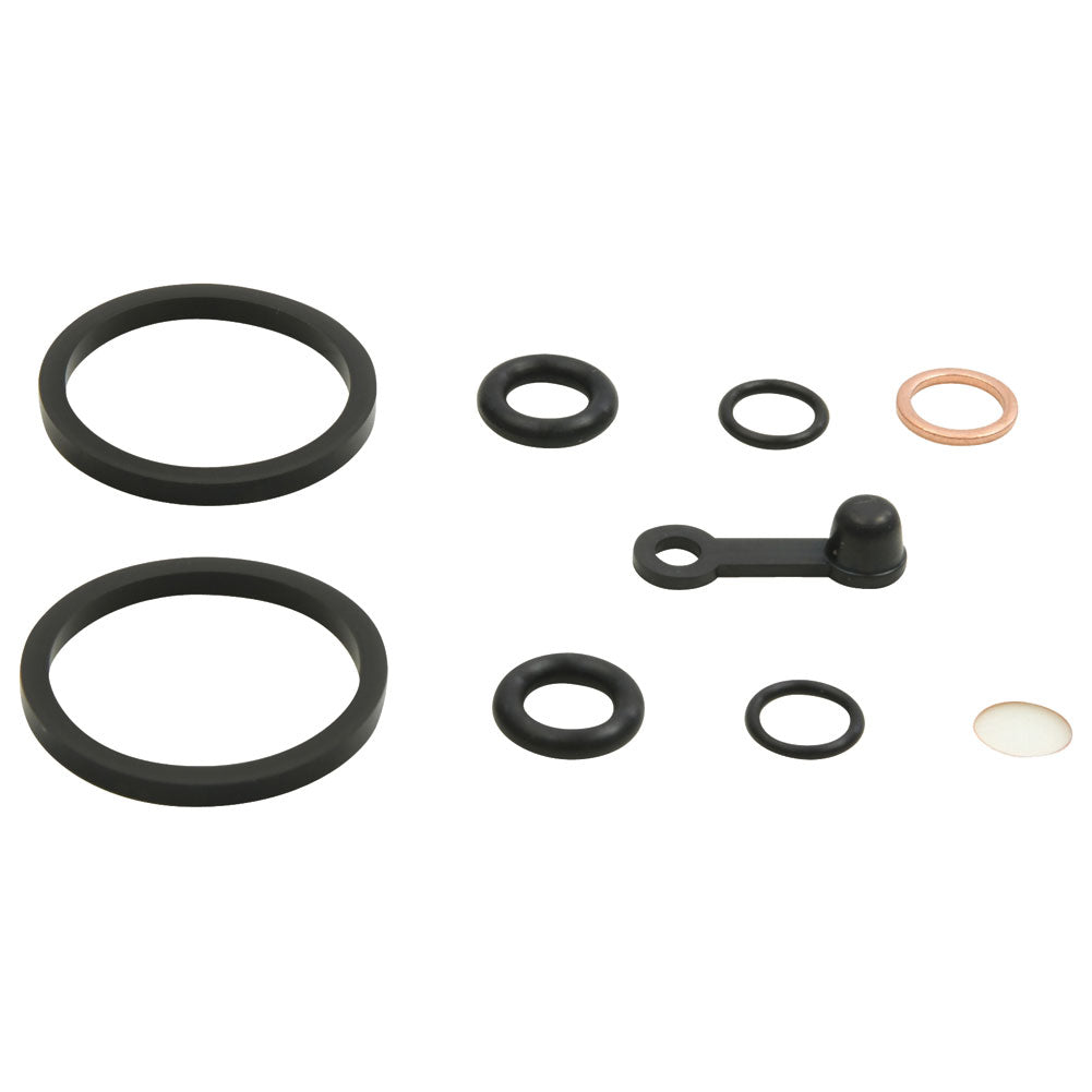 All Balls Front Brake Caliper Rebuild Kit