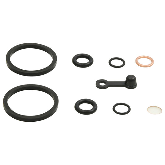All Balls Front Brake Caliper Rebuild Kit